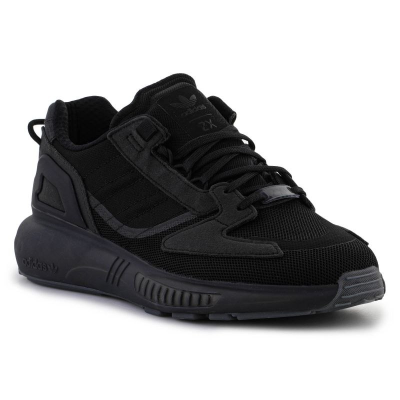 BOOSTさま専用 gz774001---w-1600.jpg